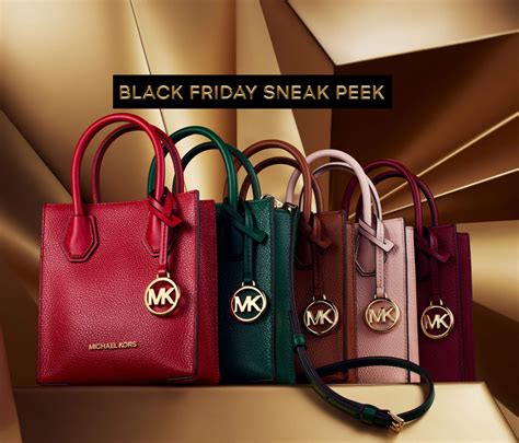 michael kors canada black friday 2016|Michael Kors black friday sale.